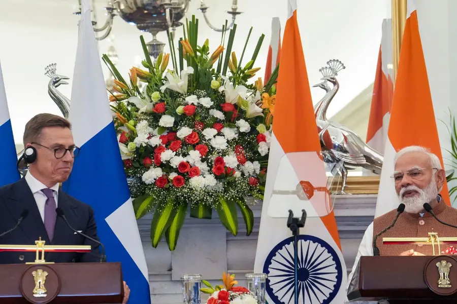 Modi.jpg
