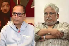 കേരളാ സ്റ്റോറി-1 സംവിധായകനെതിരെ കേരളാ സ്റ്റോറി-2 നിർമാതാവ്;കിട്ടാത്ത മുന്തിരി പുളിക്കുമെന്ന് വിമർശനം