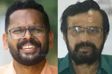 സ്വരാജും സരിനുമില്ല; മണലൂരിൽ രവീന്ദ്രനാഥ്, കുന്നംകുളത്ത്‌ മൊയ്തീൻ; സിപിഎം സാധ്യതാ പട്ടിക