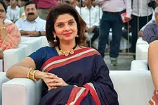 47 ലക്ഷത്തിന്റെ നിക്ഷേപത്തട്ടിപ്പിന് ഇരയായി നടി; നിർമാതാവെന്ന് അവകാശപ്പെടുന്നയാൾക്കെതിരേ കേസ്