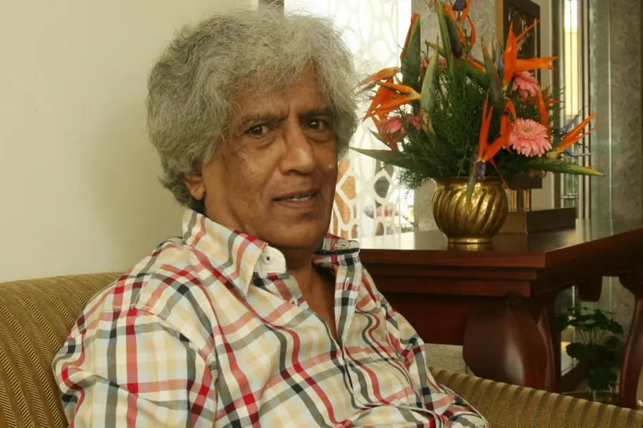 Maythil Radhakrishnan Ente Rashtreeyam | ജൈവരാഷ്ട്രീയത്തിന്റെ പടര്‍ച്ചകള്‍ | Maythil Radhakrishnan's 'Ente Rashtreeyam': A Biopolitical Analysis | Mathrubhumi