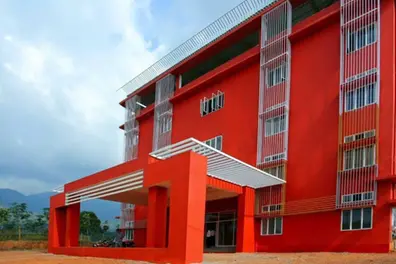 Kerala grants aided status to Markaz Unani Medical College; Bid to keep Kanthapuram on side?