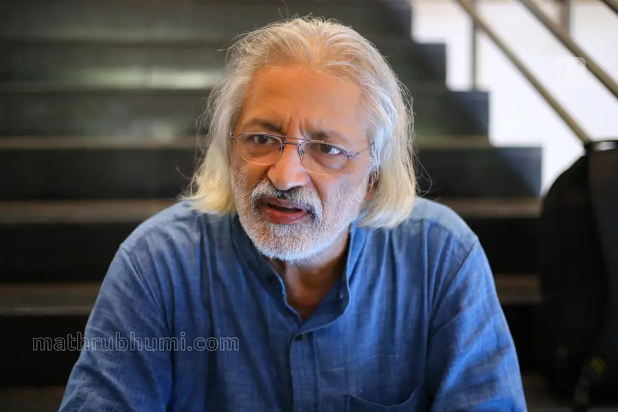 Anand-Patwardhan
