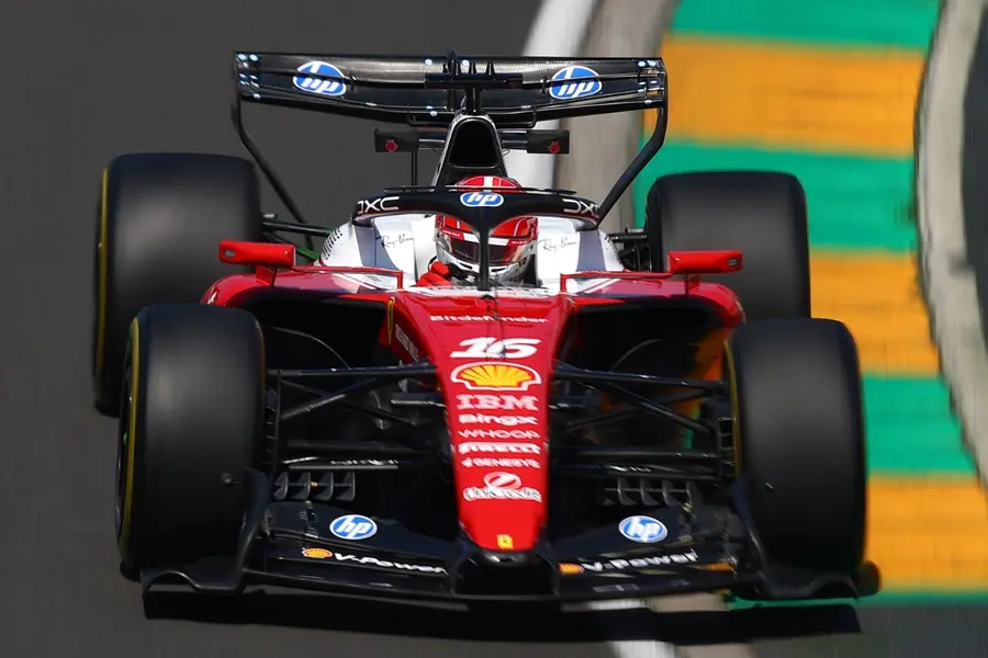 F1