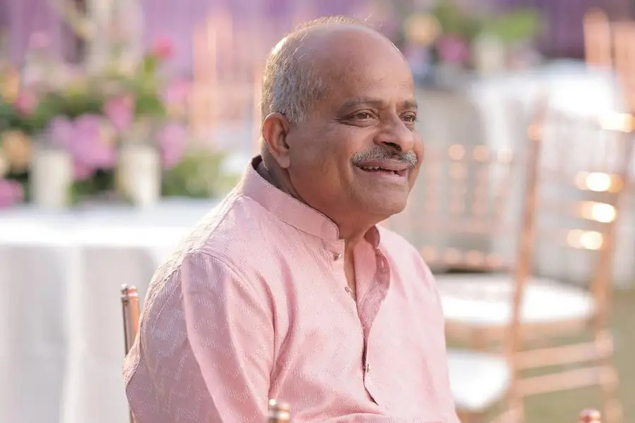 CPM killed Dheeraj, blamed Congress and KSU workers: Former DCC President