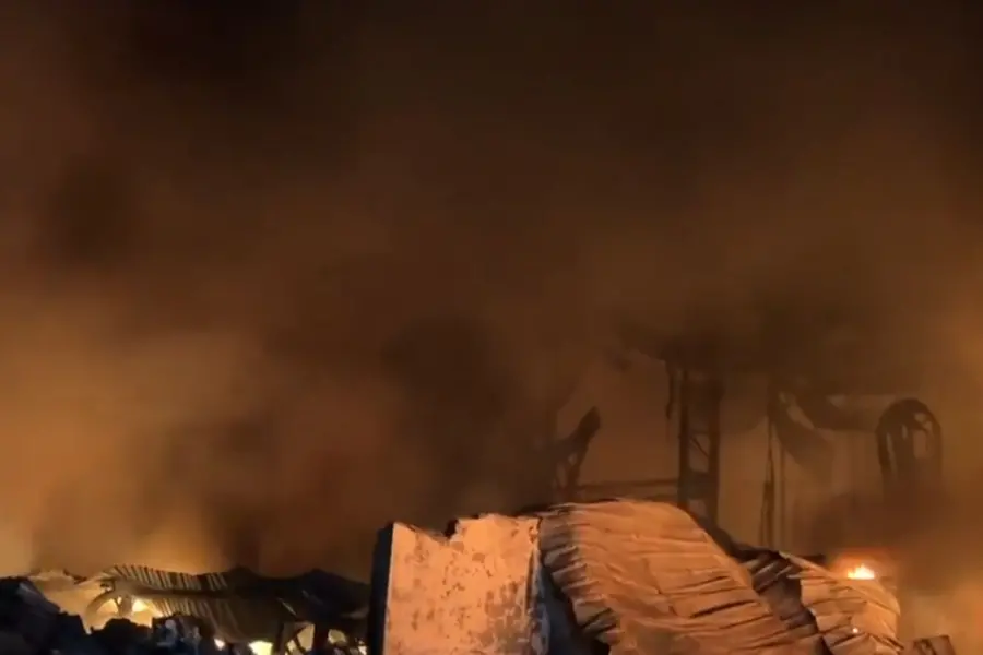 Ghaziabad Fire.jpg