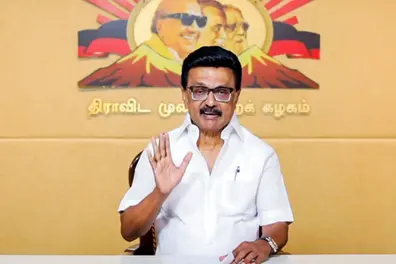 TN govt bans political, ideological activities in private school campuses