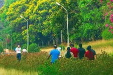 ജീവിക്കാൻ വേണ്ടി മരിക്കാൻ വരെ തയ്യാറാകുന്ന മലയാളികൾ!
