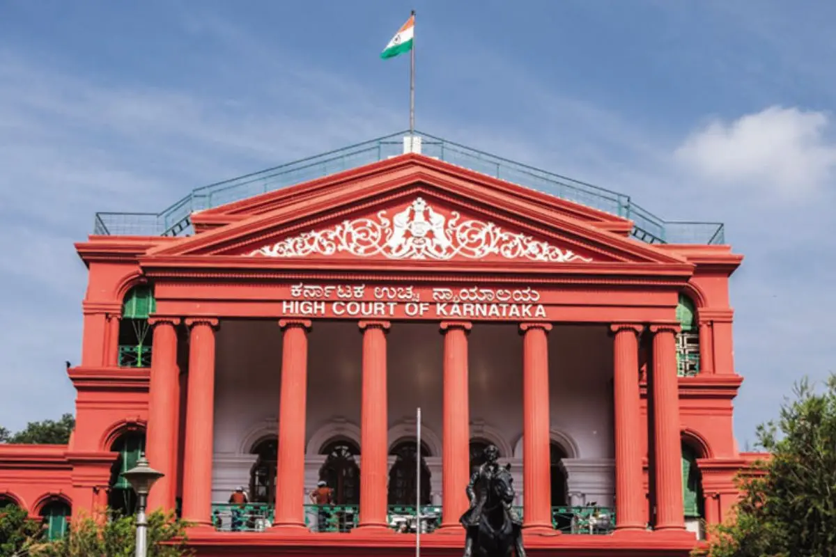 Representative image: ANI