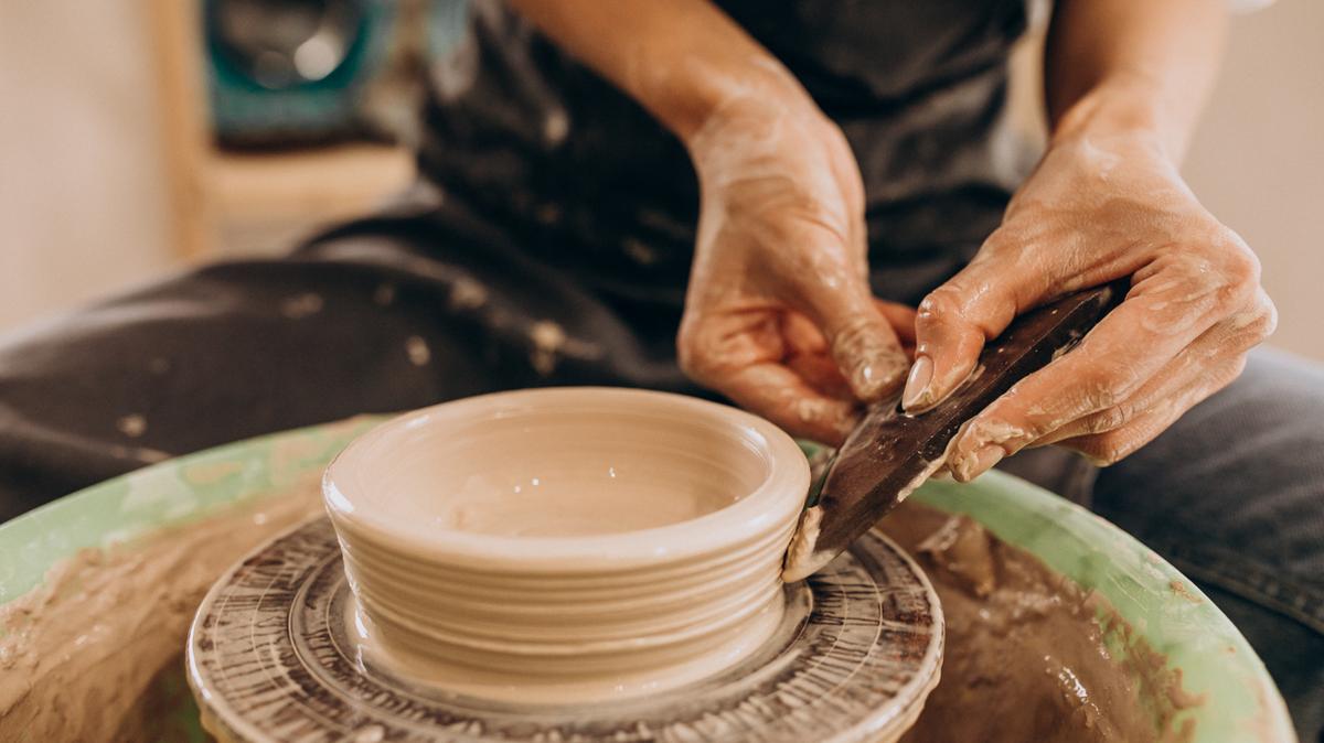 Morbi ceramic industry faces shutdown threat as West Asia...