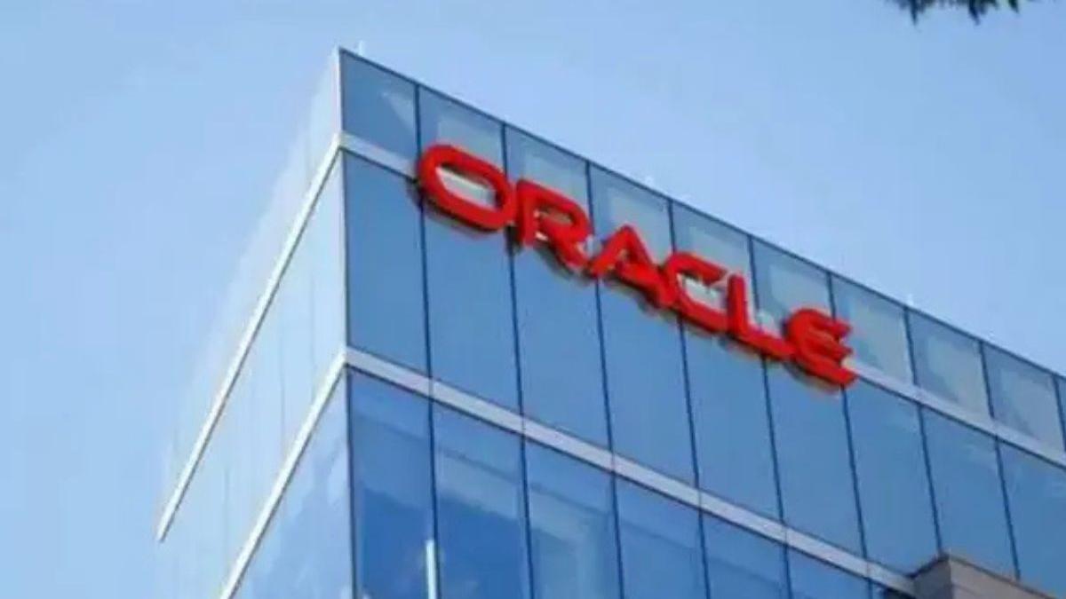 Oracle layoffs 2026: Why are thousands of employees at risk?
