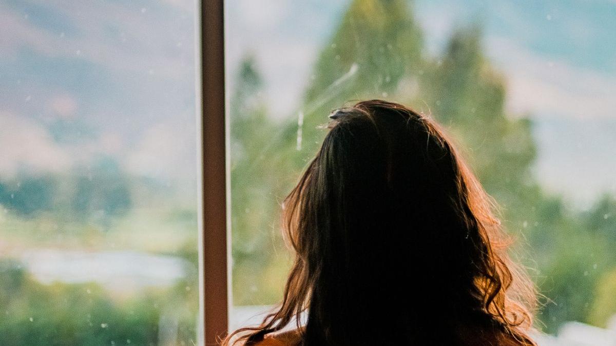 Only 18% of young women in India have paid jobs, compared to 79% men: Report