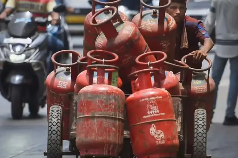 LPG.jpg