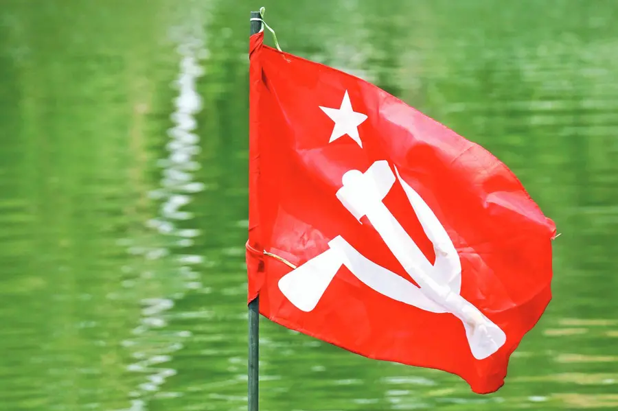 നെന്മാറയിൽ സിപിഎം സ്ഥാനാർഥി കെ.പ്രേമൻ, ആലത്തൂരിൽ ടി.എം. ശശി; പാലക്കാട്ടെ സ്ഥാർത്ഥി പിന്നീട്