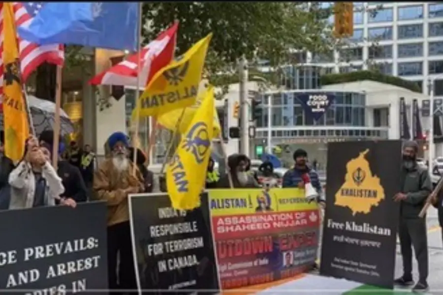 khalistan.jpg