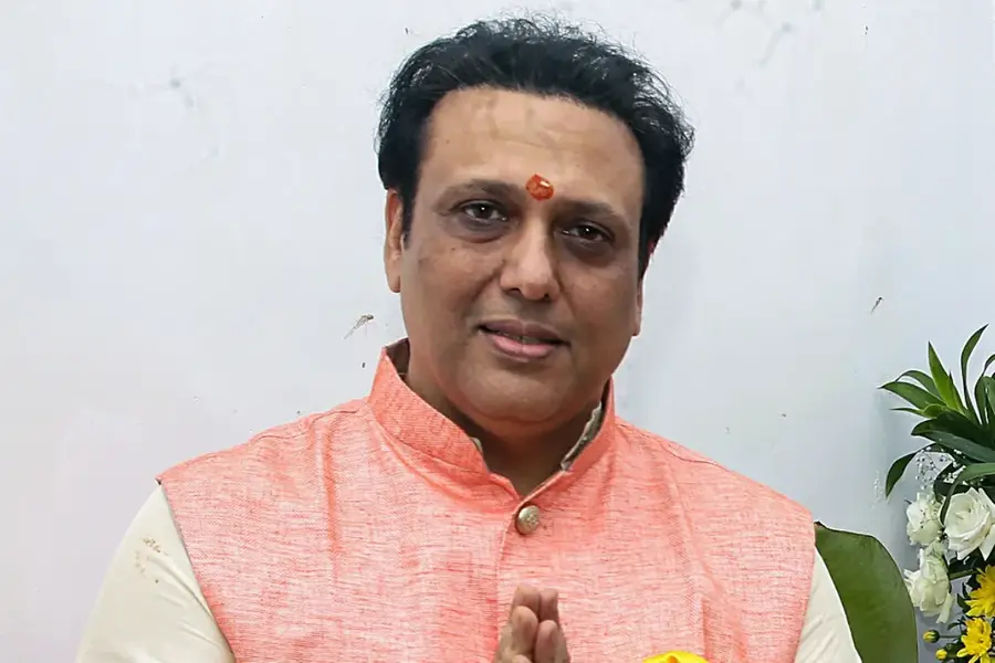 ‘സിനിമയിൽ, പേര് കളങ്കപ്പെടാത്തവരായ് ആരുണ്ട്; അമിതാഭ് ബച്ചൻ മുതൽ ആമിർ ഖാൻ വരെ’