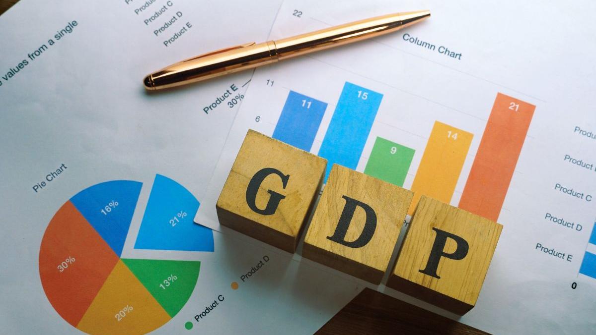 India to drive 17% of global GDP growth in 2026, growth seen at 7.3%: IMF