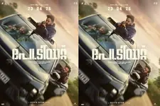 ‘പേട്രിയറ്റ്’ റിലീസിൽ തർക്കം; തിയേറ്റർ വിഹിതം കൂട്ടി ചോദിച്ച് നിർമാതാക്കൾ, ആവശ്യം തള്ളി ‘ഫിയോക്