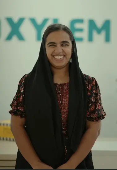ജസീല ജന്നത്ത്