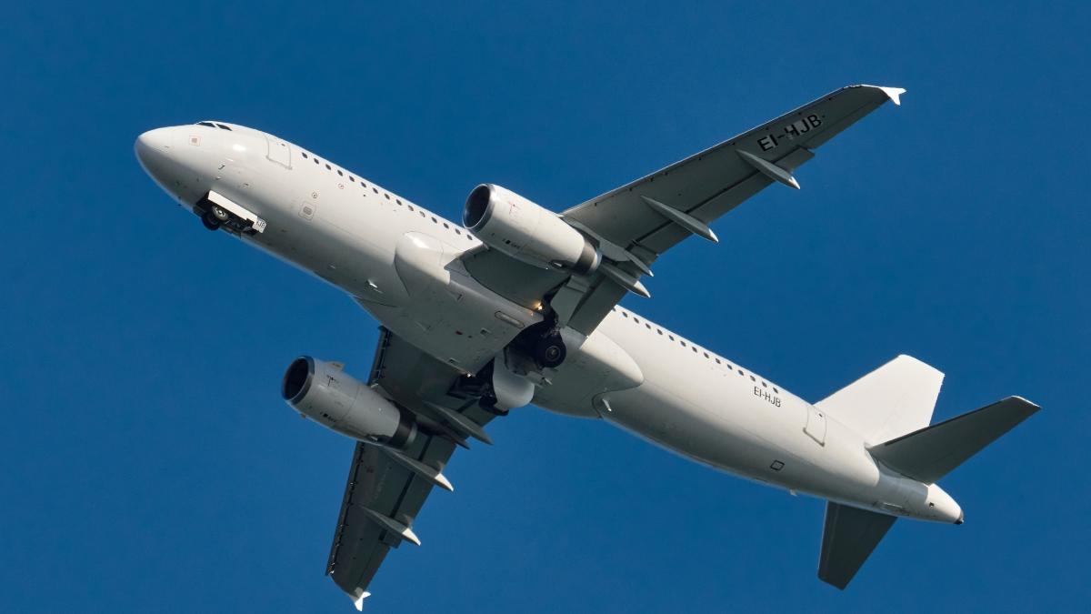 Airbus opens major technology centre in Bengaluru, creating thousands of jobs