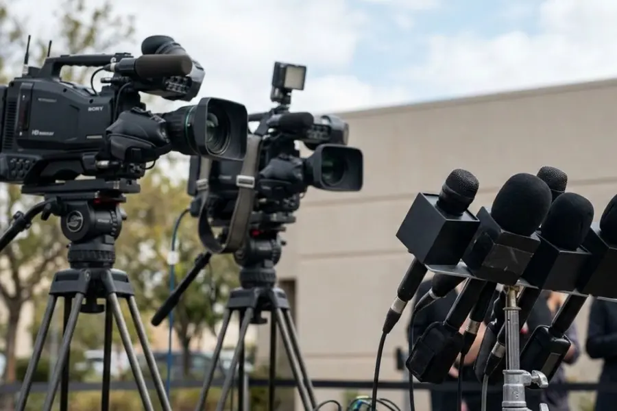 cameras-and-mikes