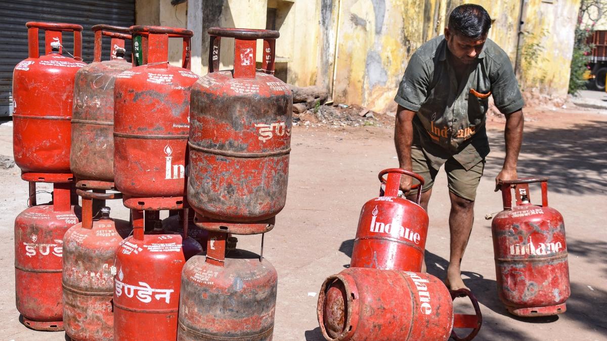 LPG price hike: Why cooking gas in India is becoming costlier amid West Asia conflict?