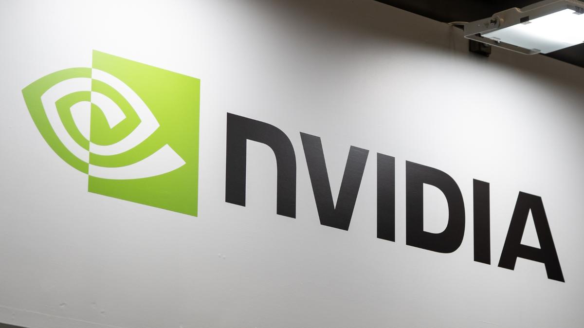 Kerala startup sets up state’s first Nvidia AI factory in Kochi