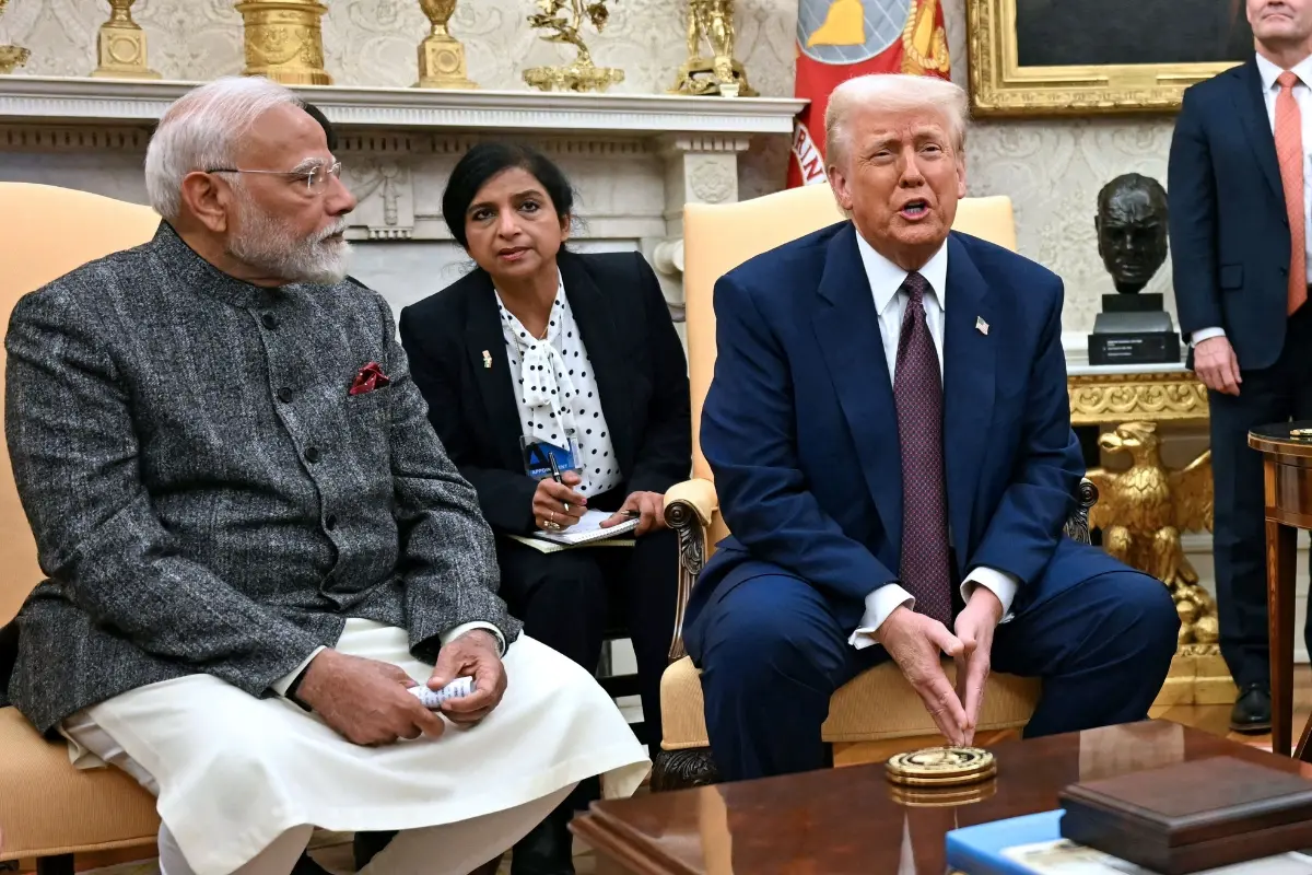 File Photo: AFP
