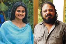 കാവേരിയെ ആദ്യം ലോഹി സാറിന് ഇഷ്ടപ്പെട്ടില്ല, തീരുമാനം മാറിയത് ആ ചിത്രങ്ങൾ കണ്ടപ്പോൾ -സിദ്ധു പനയ്ക്കൽ