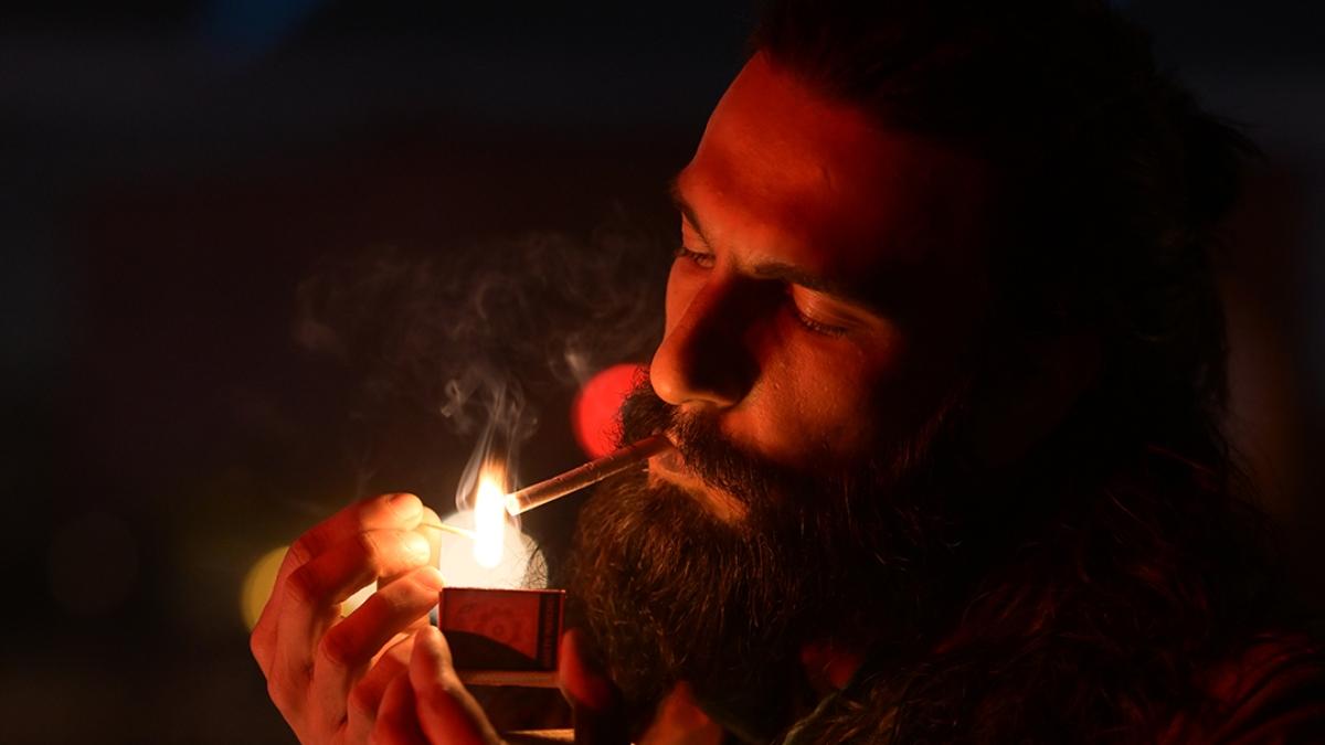 ‘1000 cr loading!’: Internet goes crazy over Ranveer Singh’s Dhurandhar 2 trailer reactions | WATCH