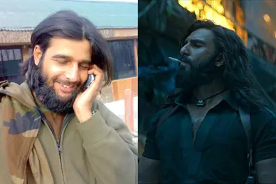 Who was Major Mohit Sharma? The Ashoka Chakra hero linked to Ranveer Singh’s ‘Dhurandhar’