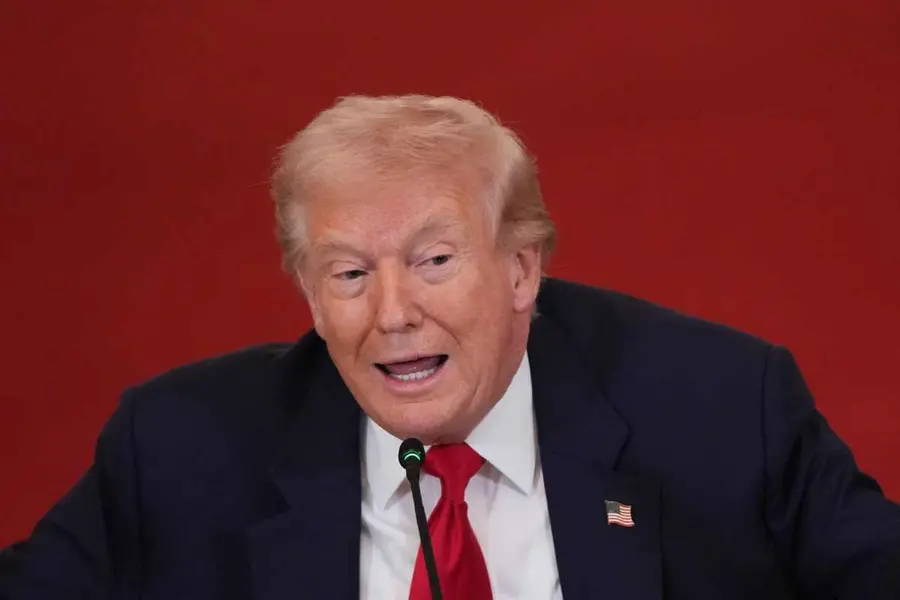 donald-trump-iran