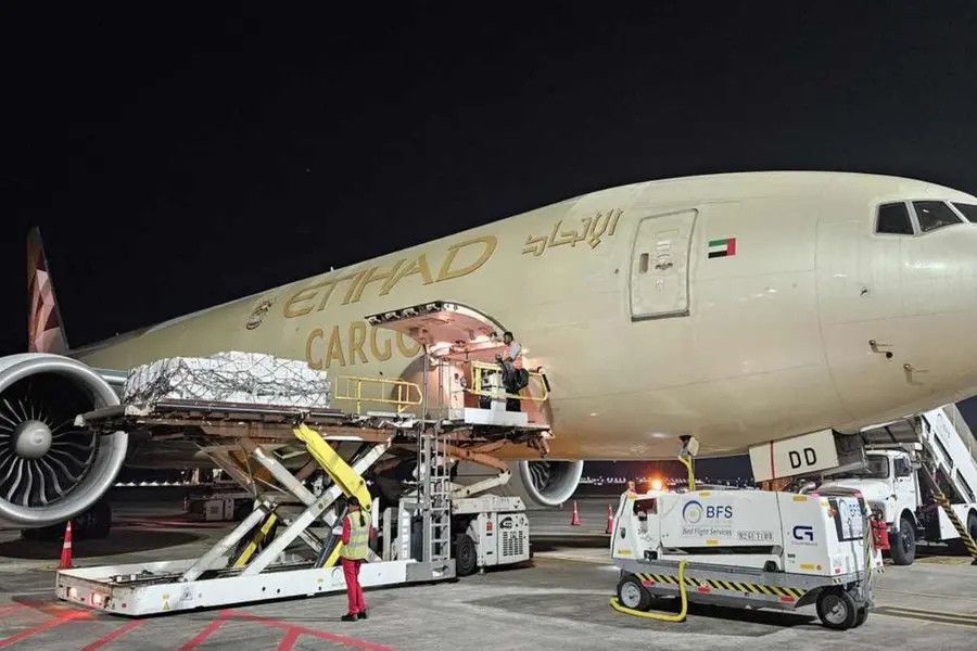 lulu-uae-ethihad-cargo-flight