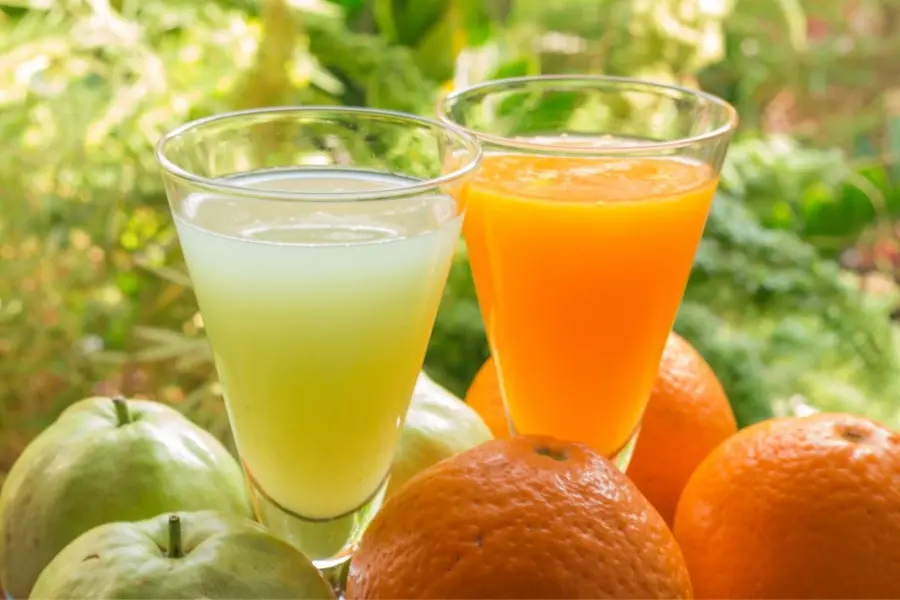 guava-orange