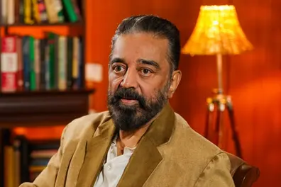 Kamal Haasan tells Trump to ‘mind your own business’ after US grants India 30‑day Russian oil waiver