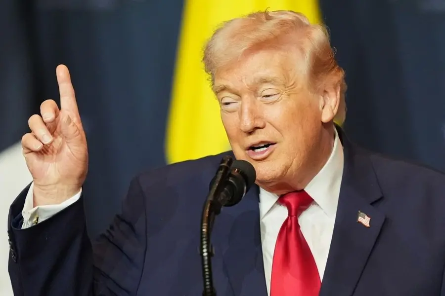 donald-trump