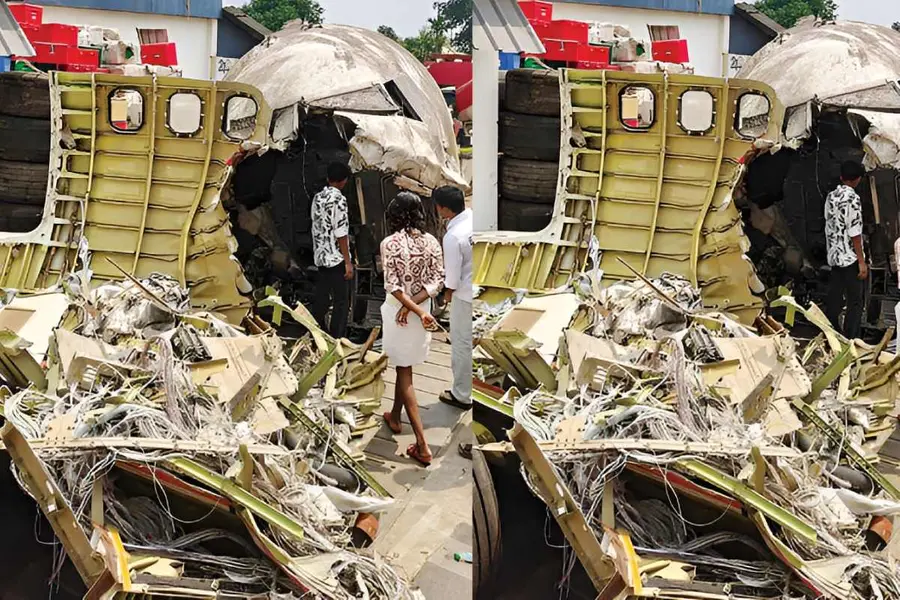 karipur-air-india-flight-scrap