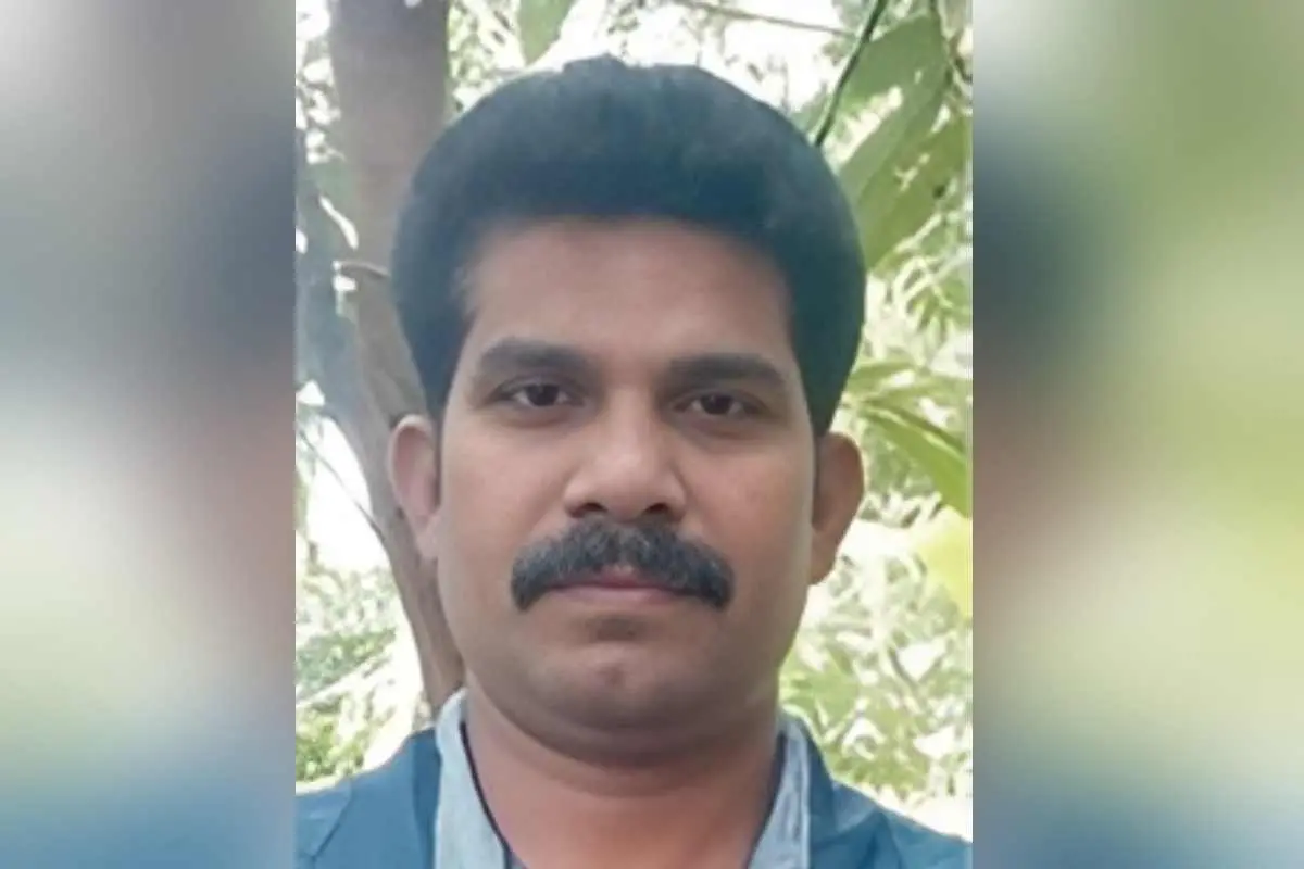 ബാബു