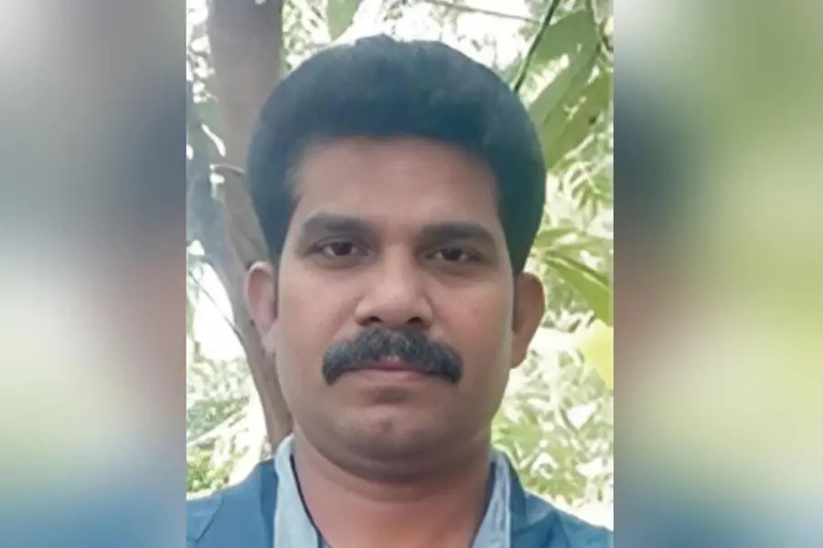 kunnamangalam-death