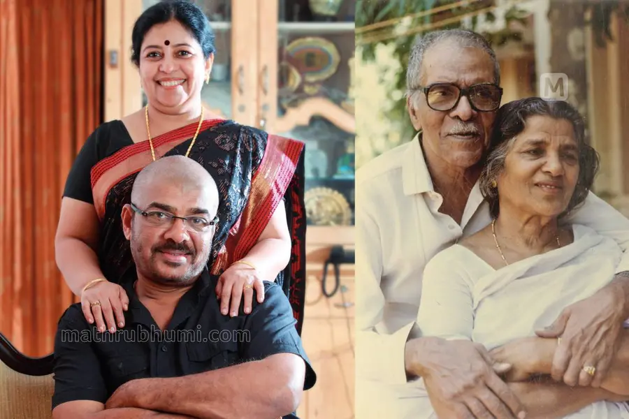 vijayaraghavan