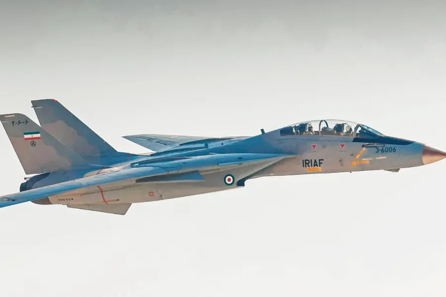 f14