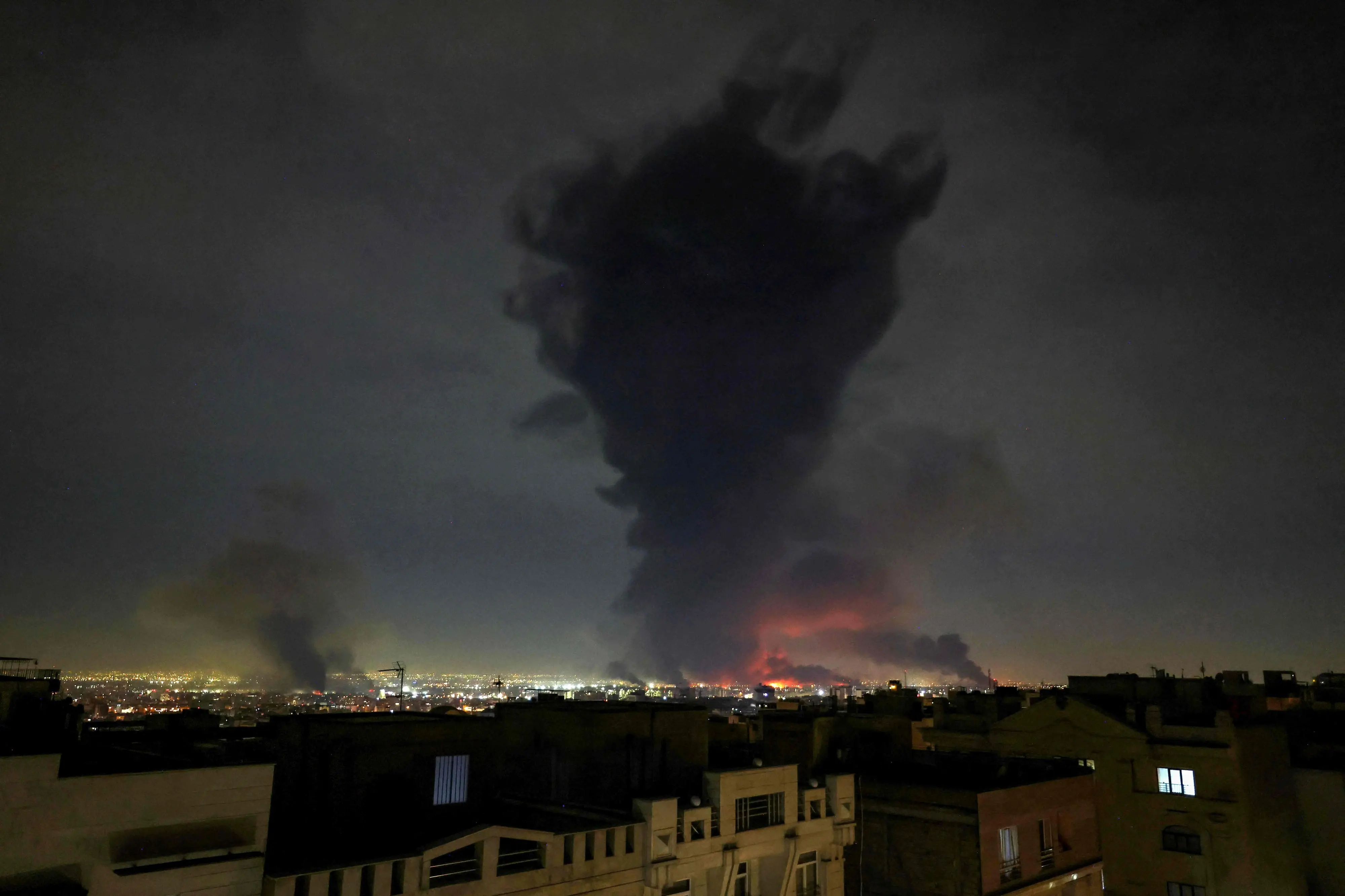 Representational Image | Photo: AFP