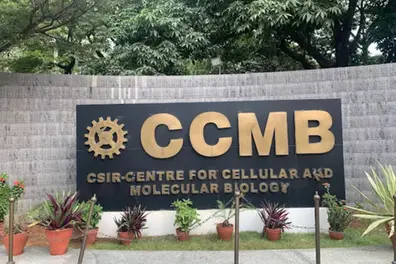 CSIR-CCMB Hyderabad invites applications for Summer Training Programme 2026