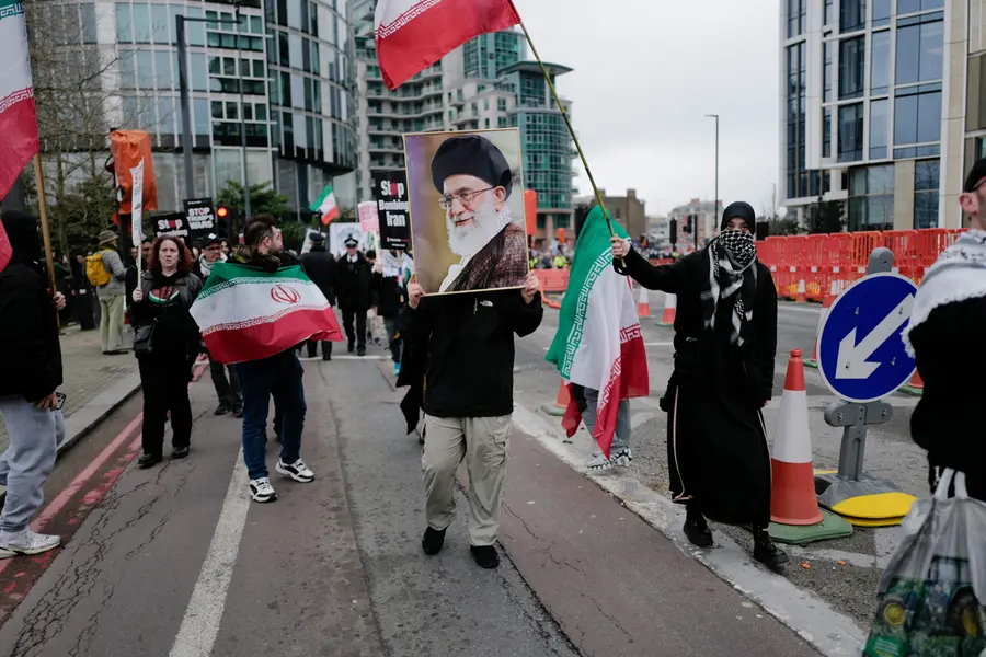 ഇറാൻ പുതിയ പരമോന്നത നേതാവിനെ തിരഞ്ഞെടുത്തതായി വിവരം; പേര് പ്രഖ്യാപിച്ചില്ല