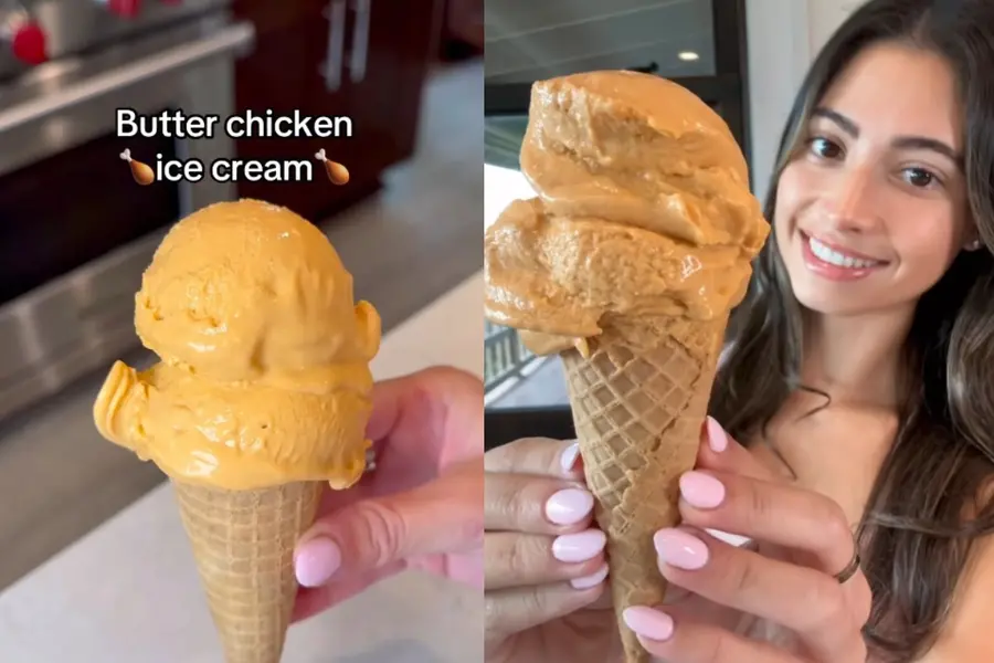 Butter-Chicken-Ice-Cream