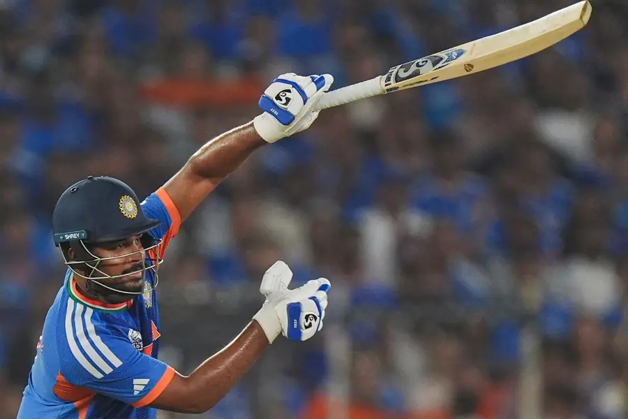 sanju-samson
