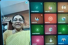 നവാധ്യാപനം സാമൂഹിക മനോഭാവമാറ്റത്തിന് ഉതകുന്നതാകണം: എച്ച്എസ്എസ്ടിഎ