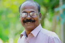 നാട്ടികയിൽ ഗീതാ ഗോപിക്ക് സ്ഥാനാർഥിത്വം; യു.ഡി.എഫ്. സ്വതന്ത്രനാകാൻ സി.സി. മുകുന്ദൻ