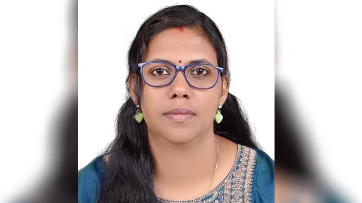 Kerala researcher develops Malayalam forensic linguistics model for criminal investigations