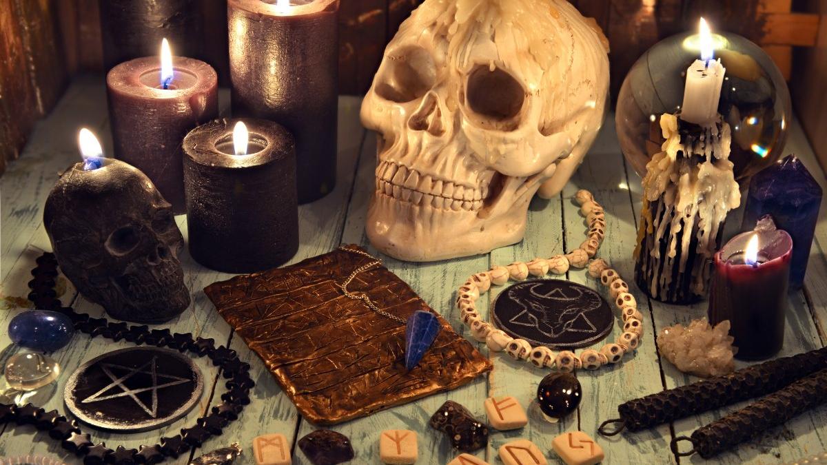 Kerala human sacrifice case: Court set to start Padma murder trial; 3 accused face multiple charges